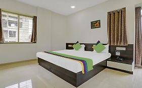 Treebo Excellent Homes, Nashik